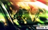 Switch游戏–NS 项圈 x 恶意：无限 Collar X Malice -Unlimited-中文[XCI],百度云下载
