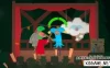 Switch游戏–NS 小丑往事 Once Upon a Jester V1.0.1[NSP],百度云下载