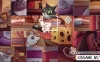 Switch游戏–NS 互换拼图 Swap Puzzles [NSP],百度云下载