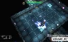 Switch游戏–NS 太空复仇 Space Revenge,百度云下载