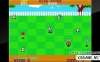Switch游戏–NS 街机档案馆 HOPPING MAPPY Arcade Archives HOPPING MAPPY [NSP],百度云下载