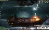 Switch游戏–NS 弃船（Abandon Ship）[NSP],百度云下载