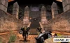 Switch游戏–NS 毁灭公爵 3D：20 周年版 世界巡回  V1.2.0 XCI,百度云下载