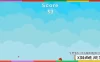 Switch游戏–NS 泡泡鸟 Bubble Bird [NSP],百度云下载