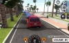 Switch游戏–NS 驾校模拟器 Car Driving School Simulator 中文[NSP],百度云下载