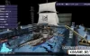 Switch游戏–NS BUCCANYAR 巴卡尼亚 中文+V1.0.1[NSP],百度云下载