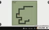 Switch游戏–NS 贪吃蛇 Snake Game [NSP],百度云下载