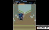 Switch游戏–NS 街机档案馆：冥王战机 Arcade Archives MX5000 [NSP],百度云下载