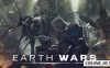 Switch游戏–NS 地球战争（EARTH WARS）[NSP],百度云下载