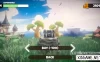 Switch游戏–NS Loot Box Quest – Mystic Maidens [NSP],百度云下载