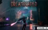 Switch游戏–NS 层层梦境（Dreamscaper）中文[NSP],百度云下载
