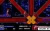 Switch游戏–NS 双截龙4（Double Dragon IV）中文[NSP],百度云下载