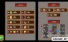 Switch游戏–NS 幸运老虎机（Lucky Slots）[NSP],百度云下载
