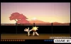 Switch游戏–NS 空手道 Karateka 制作特辑（The Making of Karateka）[NSP],百度云下载