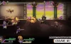 Switch游戏–NS 第三势力的崛起 nsp 含 原版v1.0.4补丁,百度云下载