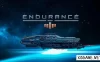 Switch游戏–NS 忍耐：太空行动（Endurance: Space Action）中文[NSP],百度云下载
