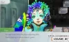 Switch游戏–NS GNOSIA  nsz+v1.0.3补,百度云下载