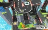Switch游戏–NS 狂野泊车（You Suck at Parking）中文[XCI],百度云下载