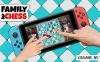 Switch游戏–NS 家庭国际象棋（Family Chess）中文[NSP],百度云下载