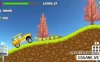 Switch游戏–NS 山丘之王（Mountain Climb Driver）[NSP],百度云下载