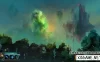 Switch游戏–NS 莫塔之子 中文版 Children of Morta,百度云下载