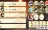 Switch游戏–NS 命运之杖R  Wand of Fortune Ｒ for Nintendo Switch [NSP],百度云下载