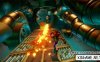 Switch游戏–NS 古惑狼：三部曲重制版 Crash Bandicoot™ N. Sane Trilogy[NSP],百度云下载
