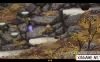 Switch游戏–NS 铜铃  CopperBell [NSP],百度云下载