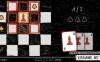 Switch游戏–NS 棋王（Chess Ace）[NSP],百度云下载
