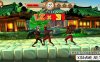 Switch游戏–NS 致命格斗 2 Deadly Fighter 2 V1.0.1[NSP],百度云下载