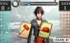 Switch游戏–NS 失忆症 Amnesia: Memories 中文[XCI],百度云下载