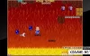 Switch游戏–NS 街机博物馆：地狱小和尚（Arcade Archives: Bonze Adventure）[NSP],百度云下载