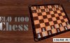 Switch游戏–NS 帝国国际象棋（Elo 1100 Chess）[NSP],百度云下载