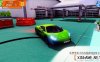 Switch游戏–NS 赛车测试（Car Racing Trials）[NSP],百度云下载