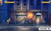 Switch游戏–NS 打败他们 Beat Them All,百度云下载