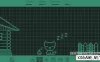 Switch游戏–NS 野生哥池：虚拟宠物（Wildagotchi: Virtual Pet）中文[NSP],百度云下载