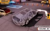 Switch游戏–NS 汽车工厂驾驶员 Car Factory Driver [NSP],百度云下载