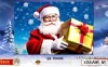 Switch游戏–NS 圣诞降临拼图日历 Jigsaw Advent Calendar [NSP],百度云下载
