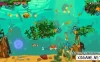 Switch游戏–NS 美人鱼城堡 2（Mermaid Castle 2）[NSP],百度云下载