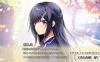 Switch游戏–NS アマエミ-longing for you- [NSP],百度云下载