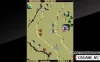 Switch游戏–NS 街机档案馆：XX任务 Arcade Archives XX MISSION [NSP],百度云下载