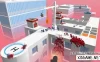 Switch游戏–NS 僵尸逃亡（Z Escape） 中文+V1.0.1+3DLC[NSP],百度云下载