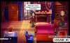Switch游戏–NS 奥术学院 Arcane Arts Academy,百度云下载