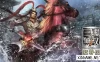 Switch游戏–NS 真・三国无双7：猛将传（Dynasty Warriors 8: Xtreme Legends）中文[NSP],百度云下载