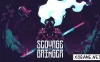 Switch游戏–NS 灾厄逆刃/ScourgeBringer 美版XCI+1.51升级下载,百度云下载