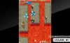Switch游戏–NS 街机档案：班代克 Arcade Archives VANDYKE [NSP],百度云下载