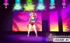 Switch游戏–NS Just Dance 舞力全开 2019 本休+升级NSP,百度云下载