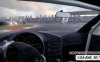 Switch游戏–NS CarX 甩尾赛车 线上版 CarX Drift Racing Online 中文+V1.0.3[XCI],百度云下载