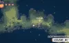 Switch游戏–NS 机器人海库 中文版,百度云下载