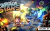 Switch游戏–NS 地牢之星（Dungeon Stars）中文[NSP],百度云下载